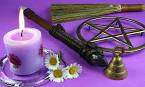Wicca, Wiccan Witchcraft Spells &amp; Rituals, Paganism