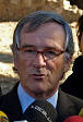 XAVIER Trias - Wikipedia, the free encyclopedia
