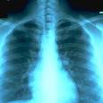 OMICS Publishing Group: Radiology and Imaging