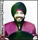 Arvinder Singh Lovely - Congress leader and member of Legislative Assembly ... - Arvinder-Singh-Lovely