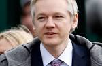 WikiLeaks' Julian Assange Granted Asylum In Ecuador | Here & Now