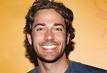 Birth Name: Zachary Levi Pugh