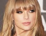 عکس ناز taylor swift 1