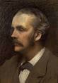 Arthur-James-Balfour.