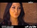صور سكس لداناجبر اجمل صور دانا