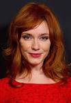 free sex tapes of redheads