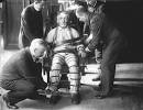 Albert Fish