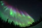 Northern Lights