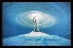 Russian Antarctic Station | English Russia