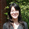 Sayuri Friedland *