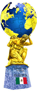 images?q=tbn:ANd9GcQkaWhegegH6YZhDi7jPa0sbU-y3fiOVsMZ-0yFLtNM5VjHznZt