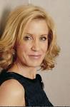 Featured on:Felicity Huffman