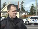 Kauai police identify body near Queen's Bath - Worldnews.