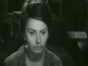 Eleonora Brown Carlo