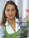 La crema de Isabel Preysler: