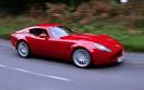 what would it take to resurrect pontiac?? - Pennock's Fiero Forum