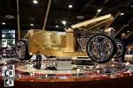 2008 America's Most Beautiful Roadster « MyRideisMe.com Weblog