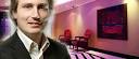Glimstedt och Linklaters i