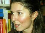 Cecilia_stefanescu.