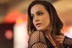 File:Natasha Nice AVN Photos