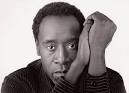 Don Cheadle Image don cheadle, all hands Picture 7