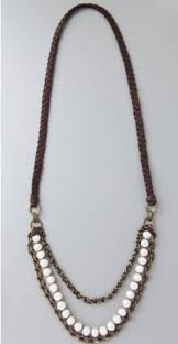 Get The Last Cynthia Dugan Necklace For 70% Off | Daily Deals ... - cynthia-dugan-necklace