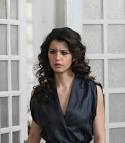 Beren SAAT pronunciation