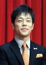 阵内智则走出藤原纪香阴影想和新