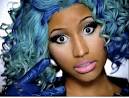 So in honor of Onika Maraj, I have a collection of my favorite expressions ... - picture-6