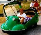 File:Messerschmitt KR175.jpg - Wikipedia, the free encyclopedia