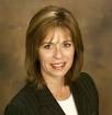 Mary Ann Lee - images?q=tbn:ANd9GcQkckNNYIjoeusjLLkDwzUFYBiyERWyaTtDJnCsnt94bhWRNCgdUTFjrgk