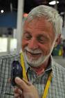 Herb Obodda in East Coast Gem and Mineral Show by Gail Spann.jpg - herb_obodda_in_east_coast_gem_and_mineral_show_by_gail_spann_792