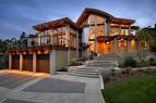 Top Ten Most Beautiful Houses in the World Ever | Home Beauty Ideas