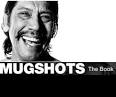 advertisement for