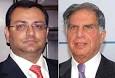Cyrus_Mistry_Ratan_Tata_295x ...