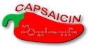 Capsaicin Chile Pepper.jpg