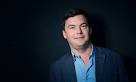 Thomas-Piketty-012.jpg