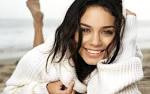 vanessa hudgens pictures