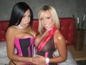Cleavage of the Month - DECEMBER by MONS VENUS (Mons Venus) on Myspace