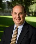 Frederick C Harris, Jr. | Computer Science and Engineering ...