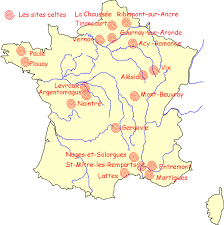 external image images?q=tbn:ANd9GcQkeive7JYmA1A5d_xqzg-sW5Ksqyfj7EPFq2TtLcrlzohSe76C