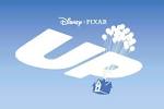 Geekshow » Blog Archive » Trailer: Pixar's '