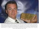Adam Crum holds 598-ounce