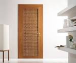 Modern Door Designs for House in 2014 | Opequi