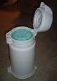 Diaper Genie - Wikipedia, the free encyclopedia