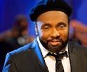 andrae_crouch2011-big-upper.jpg