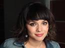 Norah Jones' 'Little Broken