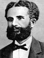 Abdul Frasheri, Foto Abdul