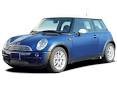 mini_03cooper_angularfront_