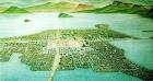 The Aztec Account of the Spanish Conquest of Mexico